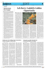 Kashmir Despatch 16 September_00004