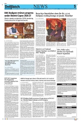 Kashmir Despatch 16 September_00005