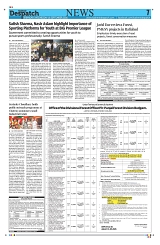 Kashmir Despatch 16 September_00007