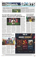 Kashmir Despatch 16 September_00008