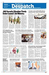 Kashmir Despatch 15 September 2026_00001
