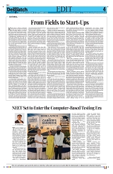 Kashmir Despatch 15 September 2026_00004