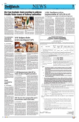 Kashmir Despatch 15 September 2026_00007
