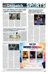 Kashmir Despatch 15 September 2026_00008