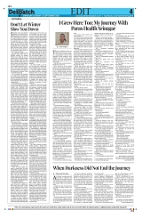 Kashmir Despatch 13 September 2026 (1)_00004