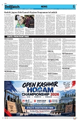 Kashmir Despatch 13 September 2026 (1)_00006