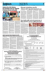 Kashmir Despatch 13 September 2026 (1)_00007