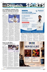 Kashmir Despatch 13 September 2026 (1)_00008