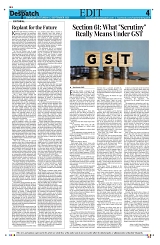 Kashmir Despatch 12 September 2026_00004
