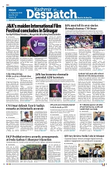 Kashmir Despatch 11 September 2026_00003