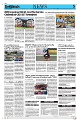Kashmir Despatch 17 September 2026_00005