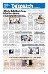 Kashmir Despatch 19 September 2026_00001