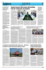 Kashmir Despatch 19 September 2026_00003