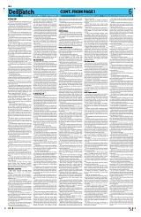 Kashmir Despatch 19 September 2026_00006