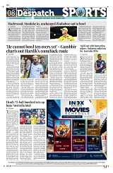 Kashmir Despatch 19 September 2026_00008