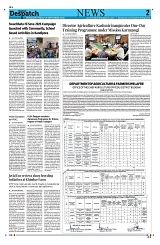 Kashmir Despatch 18 September 2026_00002