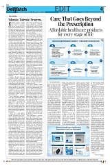 Kashmir Despatch 18 September 2026_00004