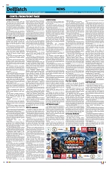 Kashmir Despatch 18 September 2026_00006
