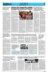 Kashmir Despatch 18 September 2026_00007