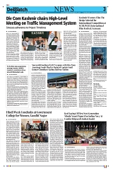 Kashmir Despatch 20 September 2026_00003