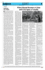Kashmir Despatch 20 September 2026_00004