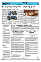 Kashmir Despatch 22 September 2026_00002