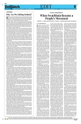 Kashmir Despatch 22 September 2026_00004