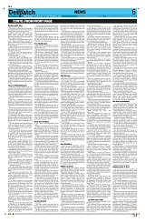 Kashmir Despatch 22 September 2026_00006