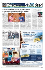 Kashmir Despatch 22 September 2026_00008