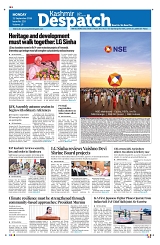 Kashmir Despatch 21 September 2026_00001