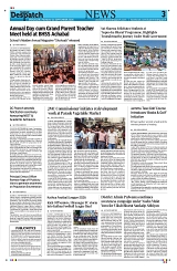 Kashmir Despatch 21 September 2026_00003