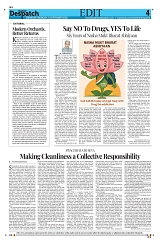 Kashmir Despatch 21 September 2026_00004