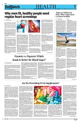 Kashmir Despatch 21 September 2026_00007