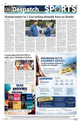 Kashmir Despatch 21 September 2026_00008