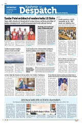 Kashmir Despatch 23 September_00001