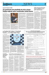 Kashmir Despatch 23 September_00002