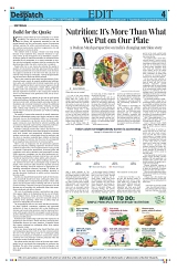 Kashmir Despatch 23 September_00004