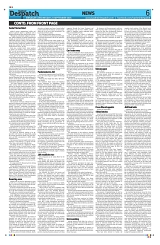 Kashmir Despatch 23 September_00006
