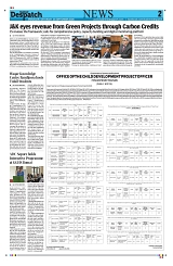 Kashmir Despatch 26 September 2026_00002