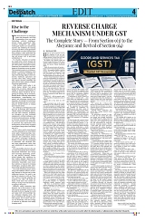 Kashmir Despatch 26 September 2026_00004