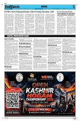 Kashmir Despatch 26 September 2026_00006