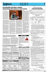 Kashmir Despatch 26 September 2026_00007