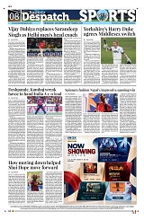 Kashmir Despatch 26 September 2026_00008