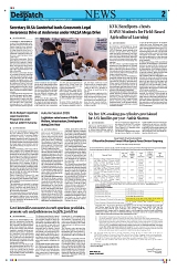 Kashmir Despatch 25 September 2026_00002