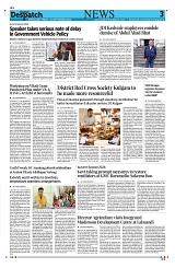 Kashmir Despatch 25 September 2026_00003