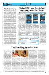 Kashmir Despatch 25 September 2026_00004