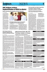 Kashmir Despatch 25 September 2026_00005