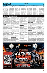 Kashmir Despatch 25 September 2026_00006