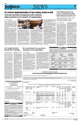 Kashmir Despatch 25 September 2026_00007