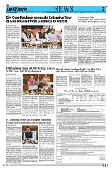 Kashmir Despatch 27th Sept 2026_00002